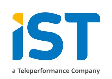ist company.